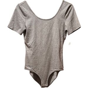 Xhilaration Grey Sleepwear